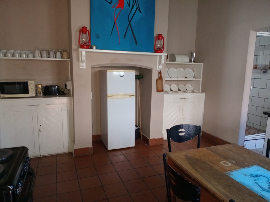 27 Bedroom Property for Sale in Cannon Hill Eastern Cape
